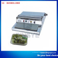 Hand Wrapping Machine for Food/ Fruit/ Meat (HW-450)